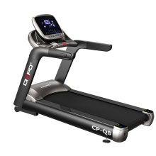 Ciapo kommerzielles Laufband Fitnessgeräte Laufband für Fitness-Studio